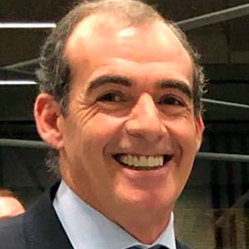 José Manuel Sánchez Riera