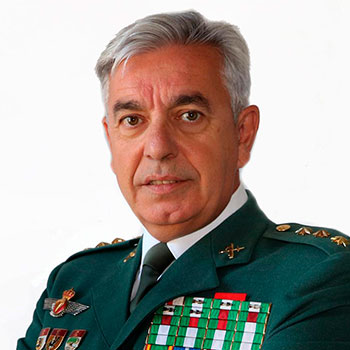 Manuel Sánchez Corbí